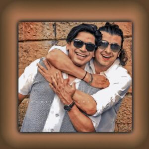 Shaan Instagram - Ｈａｐｐｙ Ｂｉｒｔｈｄａｙ @singer_shaan
🧁🤍
.
.
.
.
.ꜰʀɪᴇɴᴅꜱ ꜰᴏʀᴇᴠᴇʀ ♾️
.
.
.
.
.
.
.
.
#sonunigam#explorepage✨ #edits#sonuholic❤️ #sonunigampicture #sonufam #sonunigamoffical #trending #love #exploremore #queen #mylove #viralpage #vocalist #comedy #reelsvideo #reelitfeelit #india #indiasingers #anumalik #atifaslam #trowback #zainmalik#birthday #blessings #bollywoodsinger #bollwoodsongs #reelsvideo #kumarsanu #shaan #happybirthday