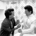 Shaan Instagram - Har kisi ko apni shaadi sabse badi lagti hai😂 #FunTimes with @styles__arun
