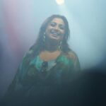 Shaan Instagram - RIP those who don't know this masterpiece exists. — Random YT comment ©️ T-Series . . . . . . . . . . . . #shreyaghoshal #shreyaghoshalsongs #shaan #krishna #radha #radhekrishn #radheradhe #instagram #instareels #popular #viral #trending #fpy #explore #❤️