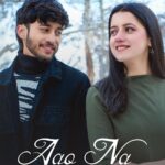 Shaan Instagram - A tale of young romance, ‘Aao Na’, releasing on 29th February 2024 on @voila_digi 🎥 Can’t wait for this beautiful melody ❤️ Singer: @singer_shaan Starring: @badge_99 @kritika._.chauhan Music: @manntanejaexclusive Lyrics: @gauravpandey_musafir Director: @director_niteshtyagi Special Thanks: @karishma2591 @dhirajskarki Producers: @girishjain_venus @vinit_jain