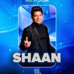Shaan Instagram - BREAKING NEWS!! We are excited to announce that Shaan @singer_shaan , one of India’s biggest stars, will perform during the Miss World’s final broadcast event, alongside this year’s 120 participants! Shaan has had a successful career span of over 30years, as a singer, television personality, composer and lyricist. With over 2000 songs in his voice for film and non film projects in more than 23 languages, he has collaborated with internationally acclaimed acts like MLTR, Blue, Samira Said, Mel (Sporty Spice), and was part of John Lennon Tribute project (Give Peace a Chance). Shaan has performed at concerts across the world and continues to tour extensively today. He has mentored 4 seasons of The Voice India, among other popular Singing Talent Shows on Indian Television. The pop star has won several prestigious awards over the years like Filmfare, GIMA, and the MTV Asia awards in 2002. You can’t miss Shaan’s performance and much more as Miss World is aired on @sonylivindia , March 9th, 7:30 PM (local time), 2 PM GMT. The spectacular show will take place at the @jioworldconventioncentre , in Mumbai, as a production of @endemolshineind . #MissWorld #71MW #MissWorld71 #BWAP #BeautywithaPurpose #India #incredibleindia #shaan