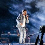 Shaan Instagram - “Karti Hu Jab Usse Baatein Lagta Hain Sone Wala Hain”💤 Girls, do you relate? #ShaanLive