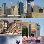 Shannen Doherty Instagram - 20 years. Never forget. #september11