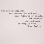 Shannen Doherty Instagram - You ever find that you have so much to say that you can’t say anything?