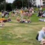 Shannen Doherty Instagram - Is it weird that a wish of mine is to be in a flash mob ?