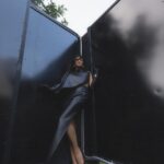 Shay Mitchell Instagram -