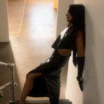 Shay Mitchell Instagram -
