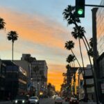 Shay Mitchell Instagram -