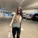 Shay Mitchell Instagram -