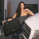 Shay Mitchell Instagram - No waiting in line or digging through piles… our FIRST-EVER VIRTUAL WAREHOUSE SALE starts TOMORROW, March 20th at 9AM PST. 40% off SELECT styles for a LIMITED time. All sales are final and product assortment varies across region 🥳