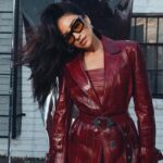 Shay Mitchell Instagram -
