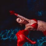 Shelley Hennig Instagram - Submitting for @submission.beauty Photography @jheydamc Interview @hypebeck Styling  @maleeka.moss @11thhouseagency using vintage and sustainable designers Hair @888dre @artdeptagency Makeup @makeupbyzeniajaeger @streetersagency using @submission.beauty Production @nadjalacour Post-Production @sarastoutbarr Styling assistant @adripicarella Special thanks to Janelle, Joe and Tracy Blanchard