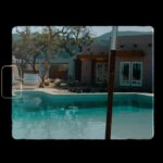 Shelley Hennig Instagram - Hey guys check this out I just directed like an Instagram post found footage movie where the audience gets to interact by swiping but please know it’s not a perfect film & I tried to make it so you know that I know this before you can even wonder if I know this I hope that’s ok & inspiring! Leche Palm Desert