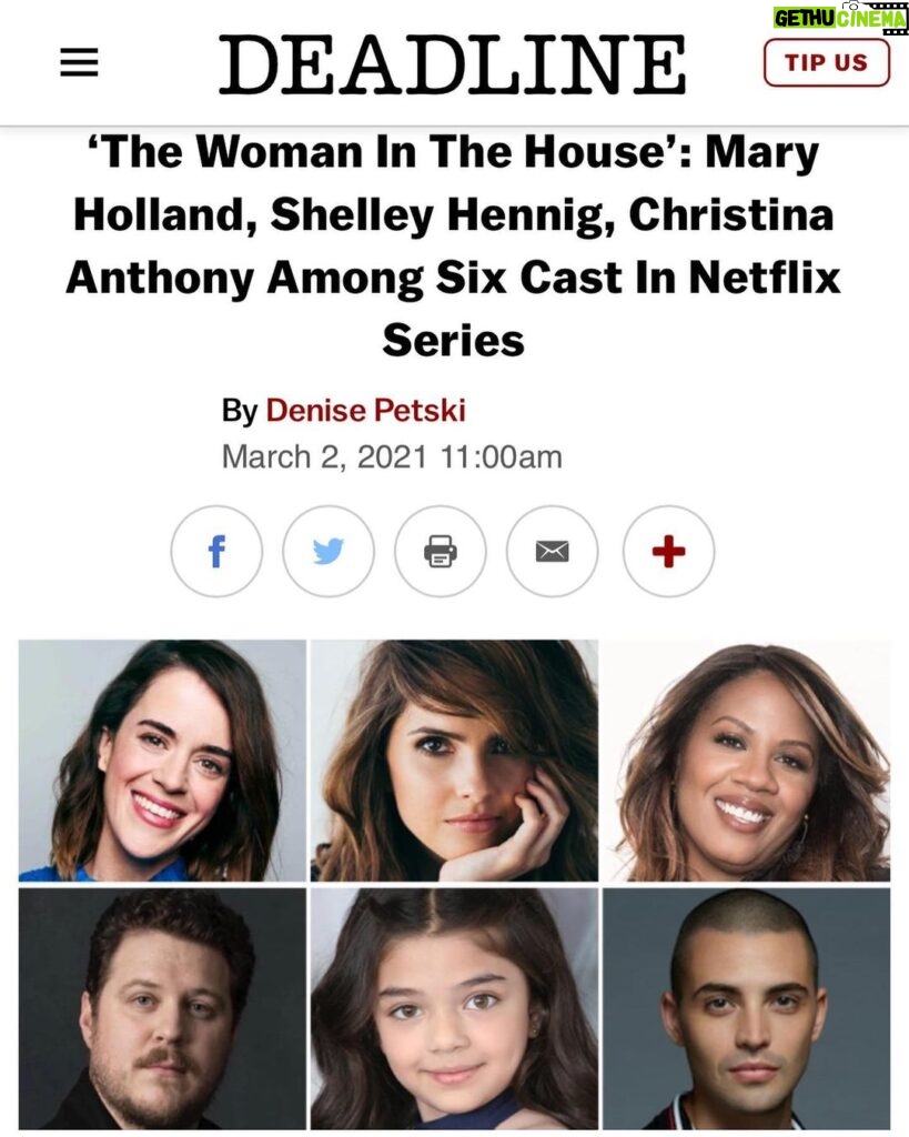 Shelley Hennig Instagram - Really looking forward to this as well as an updated Kristen Bell shelley Hennig Google image search since I now know my niece gets 10 min a day at school to Google & she said she googled me (i shared how I blacked out when I received this news in another post) but now I’m excited for her to have better more wholesome content in case she does it again & adds Kristen Bell in the mix but in regards to the last photo does anyone know how to remove the stuff w my feet bc that might freak her out & i don’t want her looking at wikifeet or to think I’m affiliated w them in any way #thewomaninthehouse
