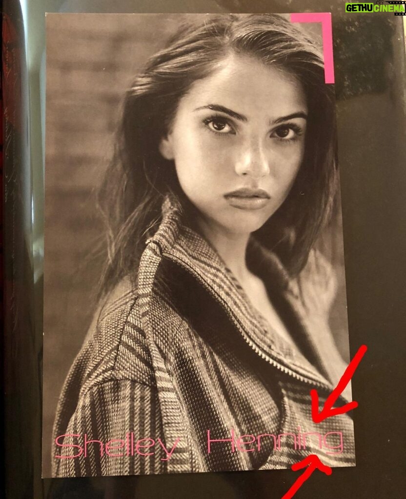 Shelley Hennig Instagram - OK I just figured out why I never booked any modeling jobs in NYC it’s bc trump model management spelled my name wrong on my comp card also they got my shoe & dress size wrong so I need a recount & I will go to great lengths I’m calling Cover Girl, Pantene & Pert Plus RN #recount #fraud #thisisntfair