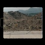 Shelley Hennig Instagram - Hey guys check this out I just directed like an Instagram post found footage movie where the audience gets to interact by swiping but please know it’s not a perfect film & I tried to make it so you know that I know this before you can even wonder if I know this I hope that’s ok & inspiring! Leche Palm Desert
