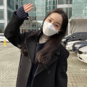 Shin Hye-sun Instagram - 잠시 후 2시탈출 컬투쇼에서 만나요