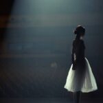 Shin Hye-sun Instagram -