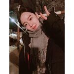 Shin Hye-sun Instagram - 늦었지만모두새해복많이받으세요♥♥ 저는 참 운이 좋은사람이에요.. 지금까지의 모든작품들이 다 소중하고 감사했고 또 작년 한해동안엔 비밀의 숲과 황금빛 내인생이라는 좋은작품에 함께할수 있어서 너무 행복했습니다 더불어 좋은인연들을 만나게 되어서 더욱 행복했구요 앞에서 뒤에서 응원해주시는 모든 분들께 항상 감사하고 있구요 황금빛 내인생 마지막까지 열심히 촬영하겠습니다!! 2018년은 모두 황금빛이시길 기원합니다^^