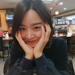 Shin Hye-sun Instagram - #황금빛내인생 🎉