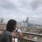 Shin Hye-sun Instagram -
