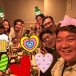 Shin Hye-sun Instagram - 사랑이넘치는