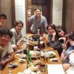 Shin Hye-sun Instagram - 현재진행비밀의숲