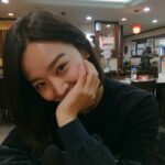 Shin Hye-sun Instagram - #황금빛내인생 🎉