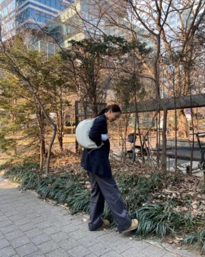 Shin Hye-sun Instagram - 