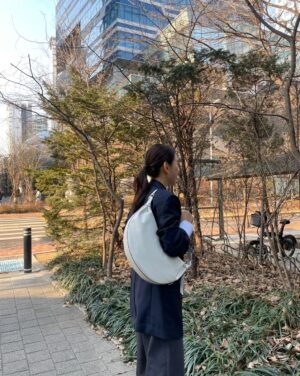 Shin Hye-sun Instagram - 