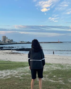 Shin Hye-sun Instagram - 