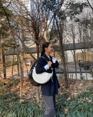 Shin Hye-sun Instagram - 