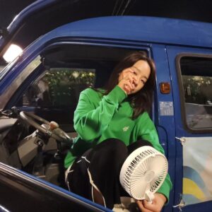 Shin Hye-sun Instagram - 