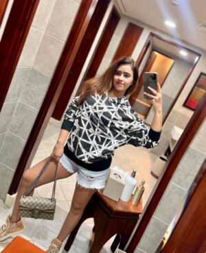 Shobhita Rana Thumbnail - 28.9K Likes - Top Liked Instagram Posts and Photos