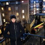 Simon Dominic Instagram - tracksuit mafia London, United Kingdom