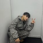Simon Dominic Instagram - 香港巨癲!!! Hongkong