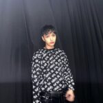 Simon Dominic Instagram – mahal kita, Manila 🤍 and pogi ako…