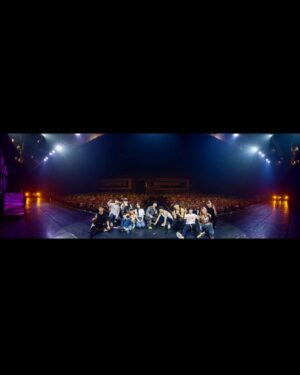 Simon Dominic Instagram - สนุกแน่นะวิ