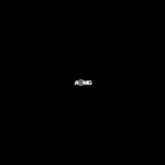 Simon Dominic Instagram - AOMGWORLDTOUR.COM
