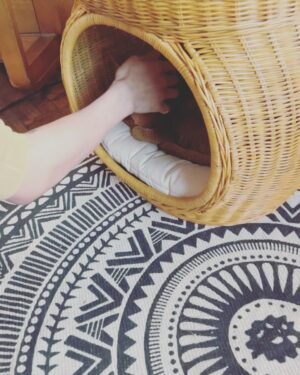 Simon Dominic Instagram - 환승연애2 빠잉