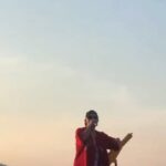 Simon Dominic Instagram - 잘가라 2023 그리고 여러분 모두 happy new year!