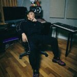 Simon Dominic Instagram - 다크룸의 무한한 TN 사랑 #나이키 #TN #풋락커서울 #홈오브TN #25yearsofTunedAir #다크룸