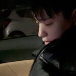 Simon Dominic Instagram - 잘가라 2023 그리고 여러분 모두 happy new year!