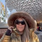 Simony Instagram - Comenta DISNEY nesse vídeo se você quer ter a melhor experiência em Orlando com a @bussolaviagens Partiu Orlando com Bússola ✈️💙 Bussola Viagens - Loja Anápolis