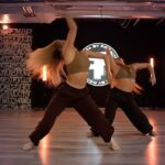 Sofya Plotnikova Instagram – Lost 💔
danced by @kseniya.goryacheva & @sofyaplotnikova

cam: @antik20023
place: @fotbaza_dancestudio
ch by @kseniya.goryacheva Moscow, Russia