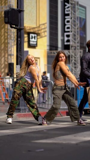 Sofya Plotnikova Instagram - just realized we didn’t post this iconic collab🙊🔥
