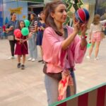 Soha Ali Khan Instagram - You can’t score if you don’t take the shot…#truethat
