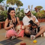 Soha Ali Khan Instagram - Mark your calenders for this weekend where over 200 rescued pups and kittens will be up for adoption! Event Details: -Dates – 9th and 10th December 2023 - Time: 11: 00 AM - 8:00 PM -Location - St. Theresa Boys High School, Bandra West, Mumbai 400050 -DM us or WhatsApp +91 9004257179 / +91 9969304595 Co Exist 🐾 . . . #worldforall #Adoptathon2023 #AdoptDontShop #AdoptionLove #ForeverFamily #AdoptionEvent #MumbaiEvent #NGOForAnimals #AnimalWelfare #Rescuedogs #Rescuecats #indianbreed #AdoptionLove #ForeverFamily #AdoptionEvent #MumbaiEvent #NGOForAnimals #AnimalWelfare