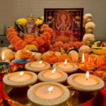 Soha Ali Khan Instagram - Wishing all of you, your families and loved ones a very Happy Diwali. Love Light Happiness and Peace 🪔