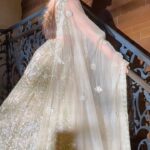 Soha Ali Khan Instagram - Good things take time … and a little glitter…
